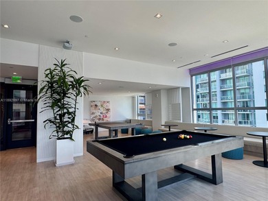 INVESTORS!! Excellent immediate cash-flow opportunity. Beautiful