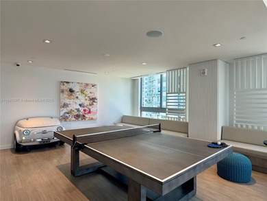 INVESTORS!! Excellent immediate cash-flow opportunity. Beautiful