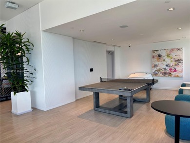 INVESTORS!! Excellent immediate cash-flow opportunity. Beautiful