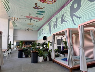 INVESTORS!! Excellent immediate cash-flow opportunity. Beautiful