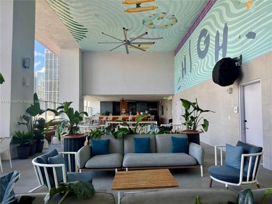 INVESTORS!! Excellent immediate cash-flow opportunity. Beautiful