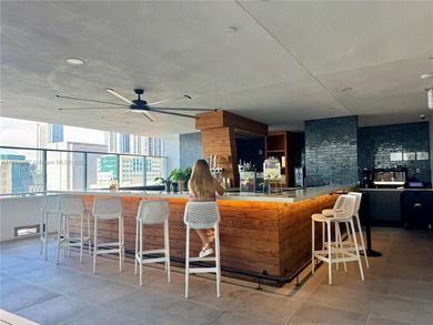 INVESTORS!! Excellent immediate cash-flow opportunity. Beautiful