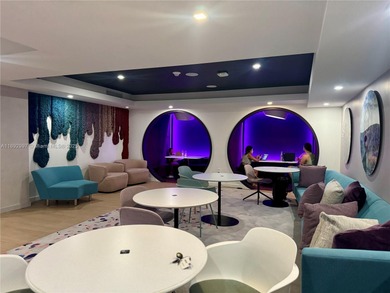 INVESTORS!! Excellent immediate cash-flow opportunity. Beautiful