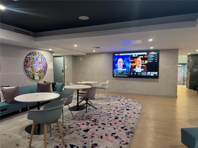 INVESTORS!! Excellent immediate cash-flow opportunity. Beautiful