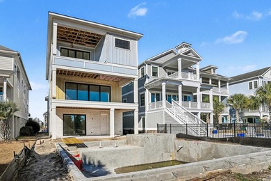 Welcome to 288 W Palms Drive in Waterway Palms Plantation, a