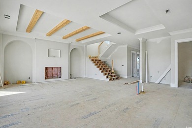 Welcome to 288 W Palms Drive in Waterway Palms Plantation, a