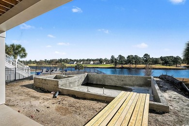 Welcome to 288 W Palms Drive in Waterway Palms Plantation, a