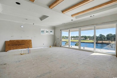 Welcome to 288 W Palms Drive in Waterway Palms Plantation, a