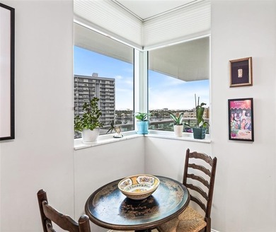 Incredible opportunity to own in one of the most luxurious