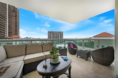 Incredible opportunity to own in one of the most luxurious