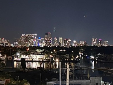 Incredible opportunity to own in one of the most luxurious