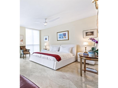 Incredible opportunity to own in one of the most luxurious