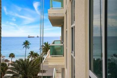 Incredible opportunity to own in one of the most luxurious