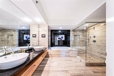 Incredible opportunity to own in one of the most luxurious