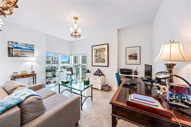 Incredible opportunity to own in one of the most luxurious