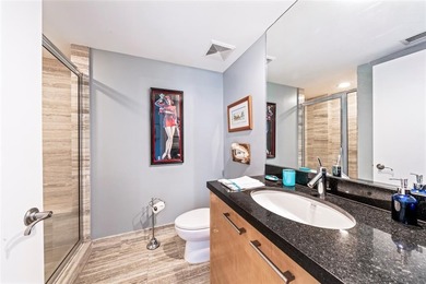 Incredible opportunity to own in one of the most luxurious