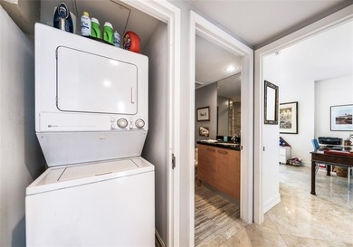 Incredible opportunity to own in one of the most luxurious