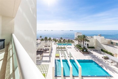 Incredible opportunity to own in one of the most luxurious