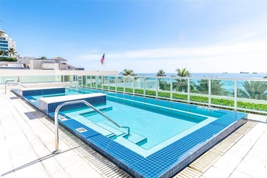 Incredible opportunity to own in one of the most luxurious