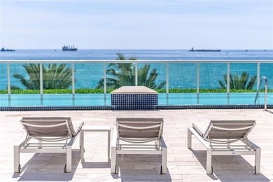 Incredible opportunity to own in one of the most luxurious