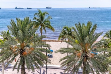 Incredible opportunity to own in one of the most luxurious