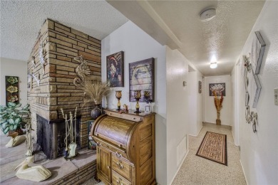 2440 5th St, Bullhead City, AZ, breathtaking views, spacious