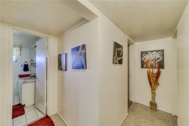 2440 5th St, Bullhead City, AZ, breathtaking views, spacious