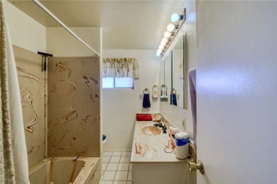 2440 5th St, Bullhead City, AZ, breathtaking views, spacious