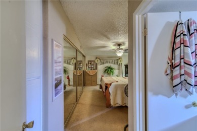 2440 5th St, Bullhead City, AZ, breathtaking views, spacious