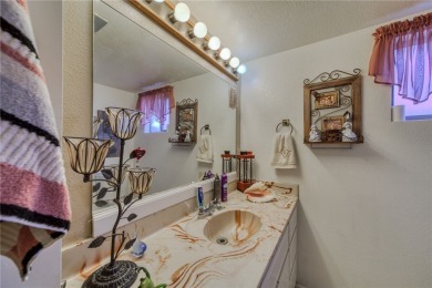 2440 5th St, Bullhead City, AZ, breathtaking views, spacious