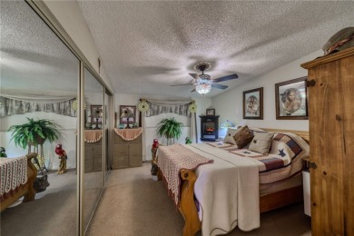 2440 5th St, Bullhead City, AZ, breathtaking views, spacious