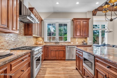 Welcome to this custom-built masterpiece designed by the owner