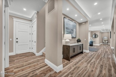 Welcome to this custom-built masterpiece designed by the owner