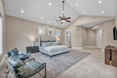 Welcome to this custom-built masterpiece designed by the owner