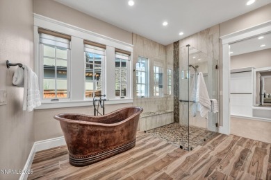 Welcome to this custom-built masterpiece designed by the owner