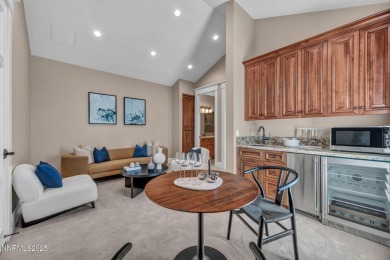 Welcome to this custom-built masterpiece designed by the owner