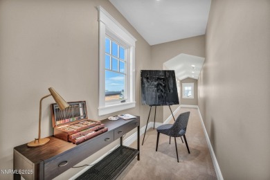 Welcome to this custom-built masterpiece designed by the owner