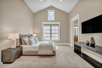 Welcome to this custom-built masterpiece designed by the owner