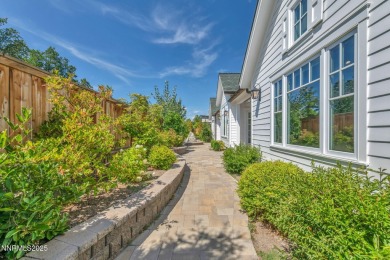 Welcome to this custom-built masterpiece designed by the owner