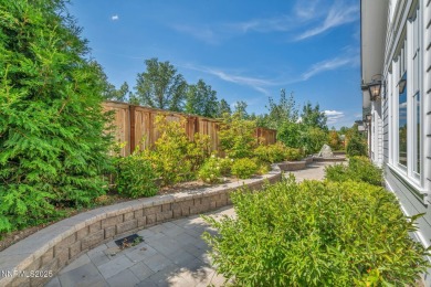 Welcome to this custom-built masterpiece designed by the owner