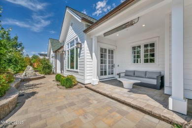 Welcome to this custom-built masterpiece designed by the owner