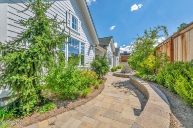 Welcome to this custom-built masterpiece designed by the owner