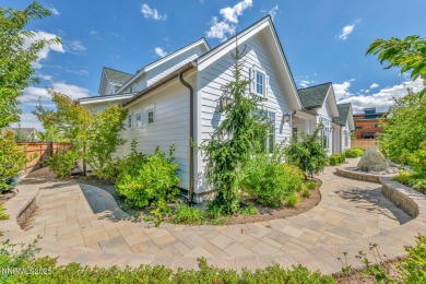 Welcome to this custom-built masterpiece designed by the owner