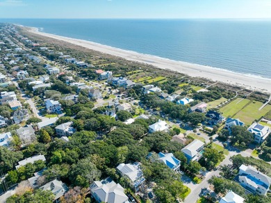 Welcome to a brand new custom luxury home located at 6 29th Ave