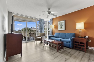 Experience true coastal living in this beautifully furnished