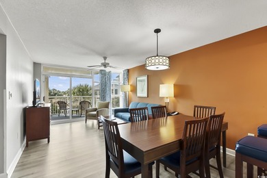 Experience true coastal living in this beautifully furnished