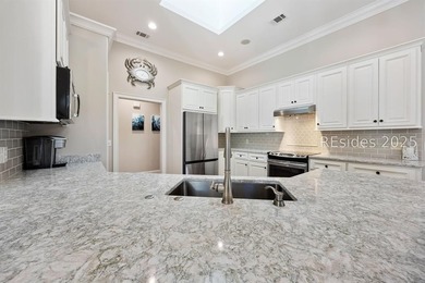 A WOW - OPPORTINUTY ALERT!  THE ONE you have been waiting for -