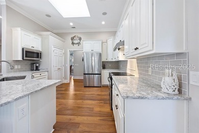 A WOW - OPPORTINUTY ALERT!  THE ONE you have been waiting for -