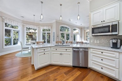 A WOW - OPPORTINUTY ALERT!  THE ONE you have been waiting for -