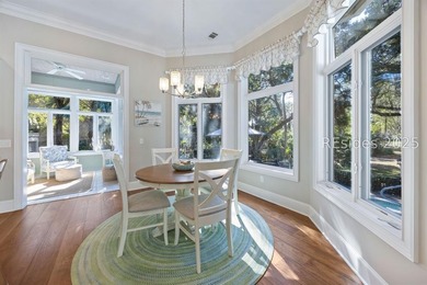 A WOW - OPPORTINUTY ALERT!  THE ONE you have been waiting for -